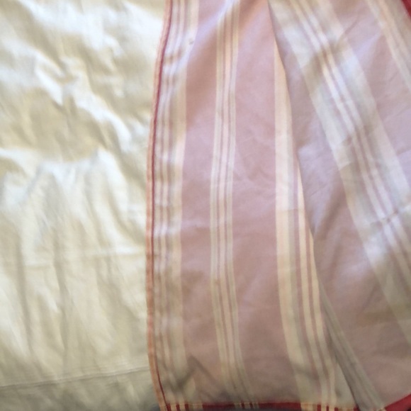 Shower curtain - Picture 4 of 4